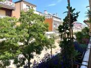 Appartamento Lignano Sabbiadoro. Rif.: Appartamento...