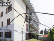 Appartamento Limbiate. Rif.: Cod. rif 3245790VRG