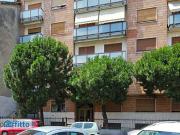 Appartamento Lingotto Appartamento Lingotto