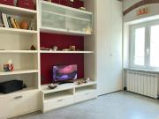 Appartamento Loano Loano 17025 ES90911748