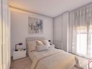 APPARTAMENTO LOCALI, NUOVA COSTRUZIONE