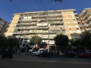 APPARTAMENTO LOCATO A CORSO AMEDEO DI SAVOIA