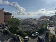 appartamento locazione ad uso transitorio per studenti o...