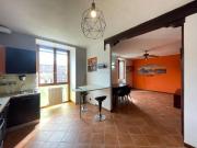 Appartamento Lodi. Rif.: FAUSTA 113 ZD