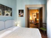 Appartamento Loggetta