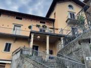 Appartamento Lombardy Lombardy DLS74319254