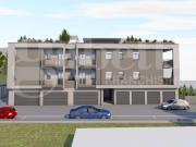 Appartamento Longone al Segrino. Rif.: Cod. rif 3259859VRG