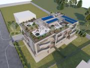 Appartamento Longone al Segrino. Rif.: Cod. rif 3286907VRG