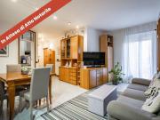 Appartamento luminoso ad Abbadia, a due passi dal lago 263