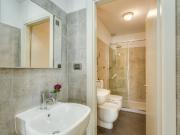 Appartamento Luna Chic Apartments Florence
