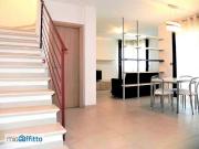 Appartamento Madonna del pilone Appartamento Madonna del pilone