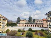 Appartamento Madonna del pilone