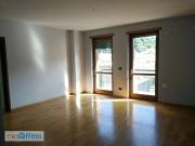 Appartamento Madonna del pilone