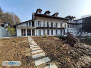 Appartamento Madonna del pilone