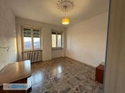 Appartamento Madonna di campagna