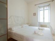 Appartamento Magalotti in Zona Santa Croce Firenze