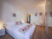 Appartamento Malanchini Vasari in affitto a Firenze