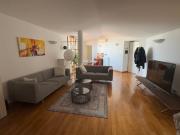 Appartamento, Mansarda Affitto a Milano, Magenta Appartamento, Mansarda Affitto a Milano, Magenta