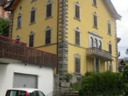 Appartamento mansarda in montagna VENDO