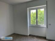 Appartamento Marconi, ostiense, san paolo