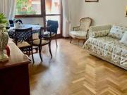 Appartamento Marconi, ostiense, san paolo