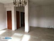 Appartamento Marconi, ostiense, san paolo