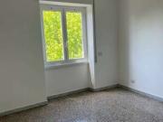 Appartamento Marconi, ostiense, san paolo