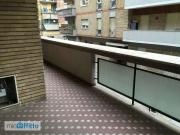 Appartamento Marconi, ostiense, san paolo