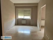 Appartamento Marconi, ostiense, san paolo