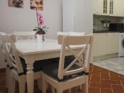 Appartamento Marco's in Zona Santa Maria Novella