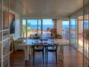 Appartamento Mare
