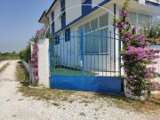 Appartamento Mare 30 min Torre di Pisa e Aeroporto