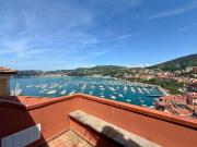 Appartamento Mare