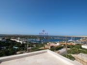 Appartamento Mare