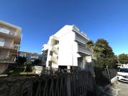 APPARTAMENTO MARE in vendita a San Benedetto del Tronto,...