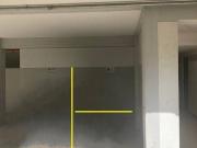 APPARTAMENTO MARE in vendita a San Benedetto del Tronto,...