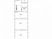 Appartamento Martano Lecce Appartamento Martano Lecce