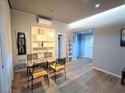 Appartamento Martini Insubria