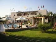 Appartamento Maruggio. Rif.: Appartamenti nel residence... Appartamento Maruggio. Rif.: Appartamenti nel residence...