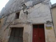 Appartamento Maruggio. Rif.: Appartamento Nel cuore del...