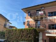 Appartamento Mascalucia. Rif.: Cod. rif DR103VRG
