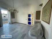 Appartamento Materdei, museo museo