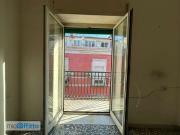 Appartamento Materdei, museo museo