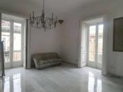 Appartamento Materdei, museo museo