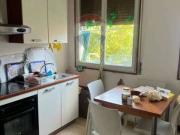 Appartamento Mazzini