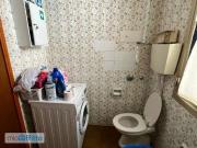 Appartamento Mazzini