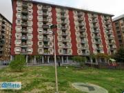 Appartamento Melegnano