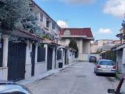 Appartamento Melito di Napoli. Rif.: Cod. rif 3213851VRG