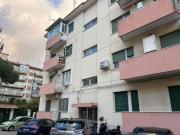 Appartamento Messina. Rif.: Cod. rif 3290847VRG