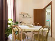 Appartamento metro Vittorio Emanuele